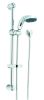 Linea Genoa Handshower On-Rail